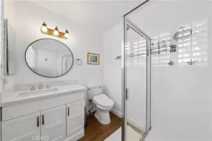 13906 Rose, Cerritos, CA 90703 - Photo 13