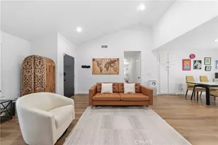 13906 Rose, Cerritos, CA 90703 - Photo 7