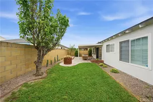13906 Rose, Cerritos, CA 90703 - Photo 19