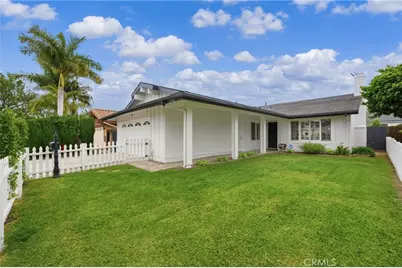 13906 Rose, Cerritos, CA 90703 - Photo 3