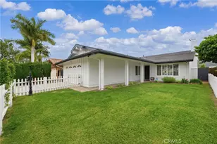 13906 Rose, Cerritos, CA 90703 - Photo 3
