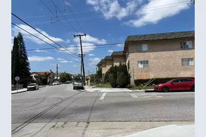 3108 Adelia Ave, El Monte, CA 91733 - Photo 15