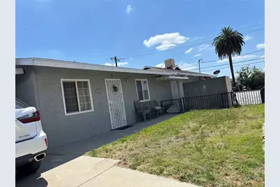 3108 Adelia Ave, El Monte, CA 91733 - Photo 3