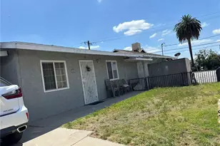 3108 Adelia Ave, El Monte, CA 91733 - Photo 3