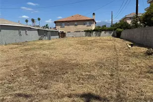 3108 Adelia Ave, El Monte, CA 91733 - Photo 13