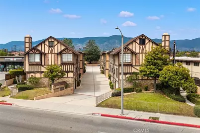 8815 Mission Drive #B, Rosemead, CA 91770 - Photo 31