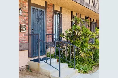 8815 Mission Drive #B, Rosemead, CA 91770 - Photo 5