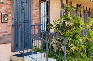 8815 Mission Dr, Rosemead, CA 91770 - Photo 5