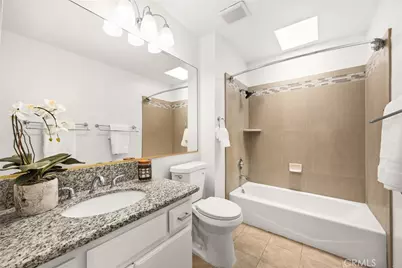 8815 Mission Drive #B, Rosemead, CA 91770 - Photo 23