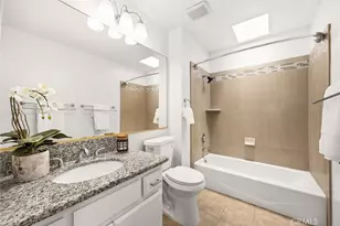 8815 Mission Dr, Rosemead, CA 91770 - Photo 23
