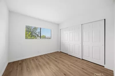 8815 Mission Drive #B, Rosemead, CA 91770 - Photo 25