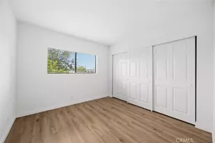 8815 Mission Dr, Rosemead, CA 91770 - Photo 25