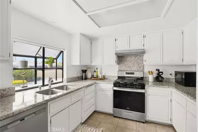 8815 Mission Drive #B, Rosemead, CA 91770 - Photo 13