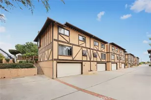 8815 Mission Dr, Rosemead, CA 91770 - Photo 3