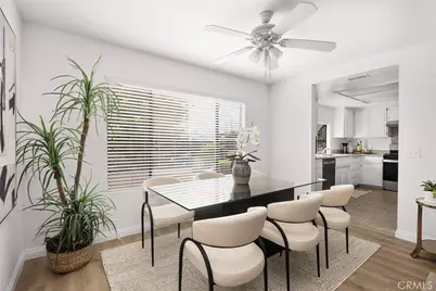8815 Mission Drive #B, Rosemead, CA 91770 - Photo 9