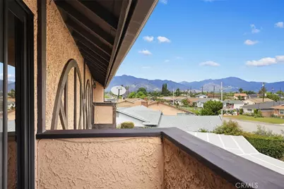 8815 Mission Drive #B, Rosemead, CA 91770 - Photo 21