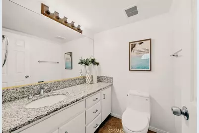 8815 Mission Drive #B, Rosemead, CA 91770 - Photo 15