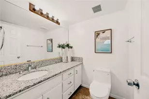 8815 Mission Dr, Rosemead, CA 91770 - Photo 15
