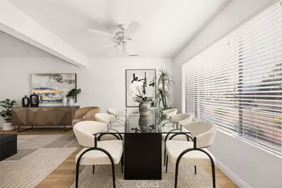 8815 Mission Drive #B, Rosemead, CA 91770 - Photo 11