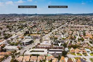 8815 Mission Dr, Rosemead, CA 91770 - Photo 35