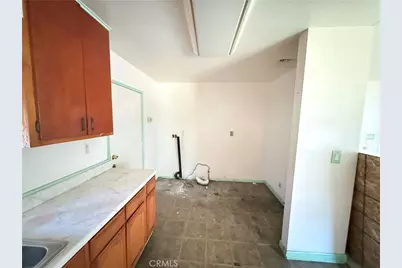 1553 E 110th, Los Angeles, CA 90059 - Photo 11