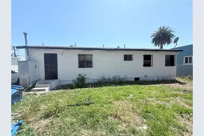 1553 E 110th, Los Angeles, CA 90059 - Photo 5