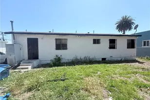 1553 E 110th, Los Angeles, CA 90059 - Photo 5
