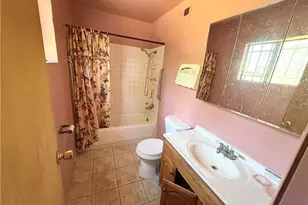 1553 E 110th, Los Angeles, CA 90059 - Photo 9
