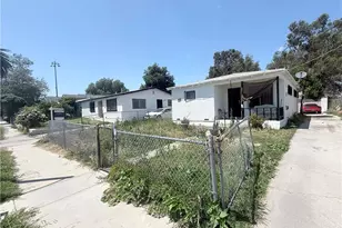 1553 E 110th, Los Angeles, CA 90059 - Photo 3