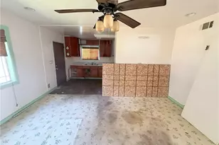 1553 E 110th, Los Angeles, CA 90059 - Photo 13