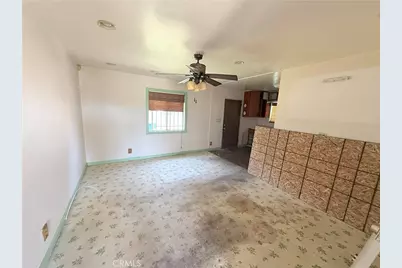 1553 E 110th, Los Angeles, CA 90059 - Photo 15
