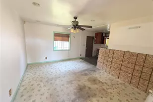 1553 E 110th, Los Angeles, CA 90059 - Photo 15