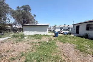 1553 E 110th, Los Angeles, CA 90059 - Photo 7