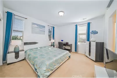 908 N Bouquet Court #F, Azusa, CA 91702 - Photo 11