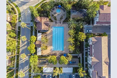 908 N Bouquet Court #F, Azusa, CA 91702 - Photo 19