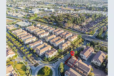 908 N Bouquet Court #F, Azusa, CA 91702 - Photo 17