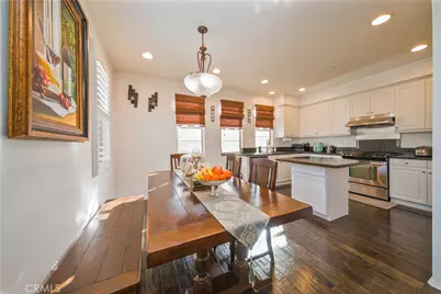 908 N Bouquet Court #F, Azusa, CA 91702 - Photo 5