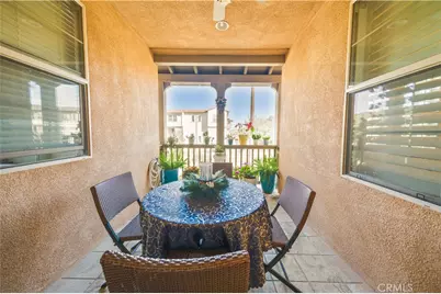 908 N Bouquet Court #F, Azusa, CA 91702 - Photo 7