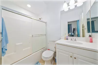908 N Bouquet Court #F, Azusa, CA 91702 - Photo 15