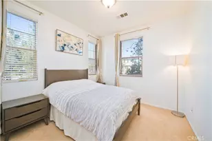 908 N Bouquet Ct, Azusa, CA 91702 - Photo 9