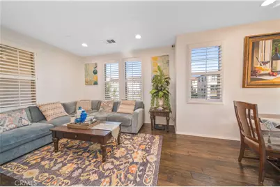 908 N Bouquet Court #F, Azusa, CA 91702 - Photo 3