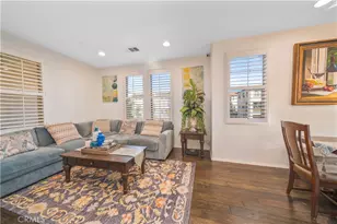 908 N Bouquet Ct, Azusa, CA 91702 - Photo 3