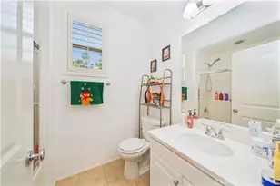908 N Bouquet Ct, Azusa, CA 91702 - Photo 13