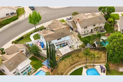 20951 High Country, Diamond Bar, CA 91789 - Photo 63