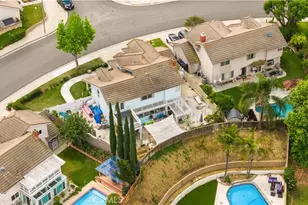20951 High Country, Diamond Bar, CA 91789 - Photo 63