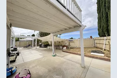 20951 High Country, Diamond Bar, CA 91789 - Photo 45