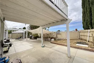 20951 High Country, Diamond Bar, CA 91789 - Photo 45