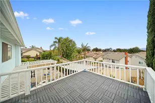 20951 High Country, Diamond Bar, CA 91789 - Photo 29
