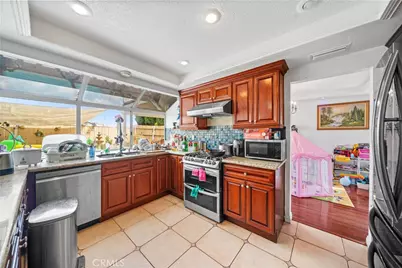 20951 High Country, Diamond Bar, CA 91789 - Photo 13