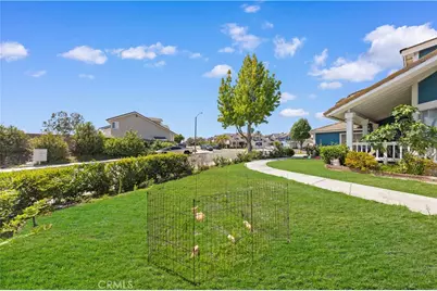 20951 High Country, Diamond Bar, CA 91789 - Photo 49